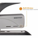 Bostitch Spring-Powered Antimicrobial Heavy Duty Stapler (1200)