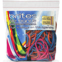 Brites File Bands (07800)