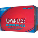 Alliance Rubber 26085 Advantage Rubber Bands - Size #8