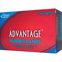 Alliance Rubber 26085 Advantage Rubber Bands - Size #8