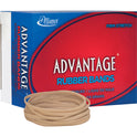 Alliance Rubber 26339 Advantage Rubber Bands - Size #33