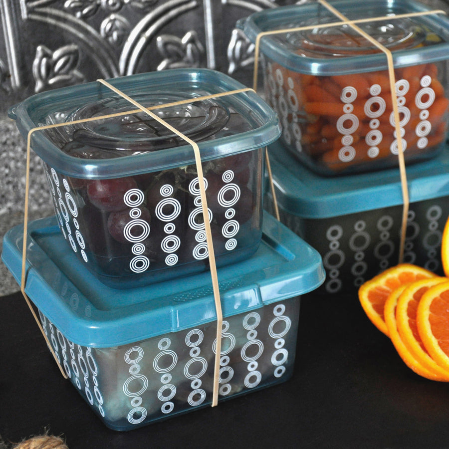 Alliance Rubber 26845 Advantage Rubber Bands - Size #84