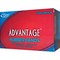 Alliance Rubber 26845 Advantage Rubber Bands - Size #84