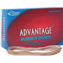 Alliance Rubber 27405 Advantage Rubber Bands - Size #117B