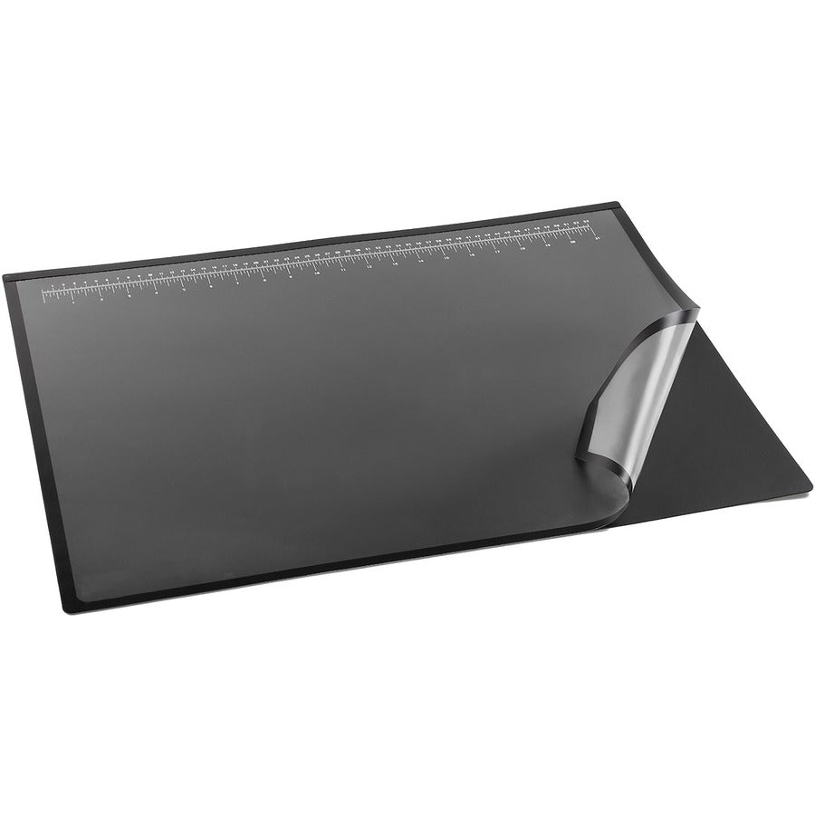 Artistic Logo Desktop Organizer Pad (41100)