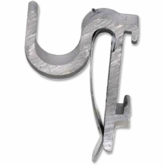 Advantus Flip Chart Hooks (50012)