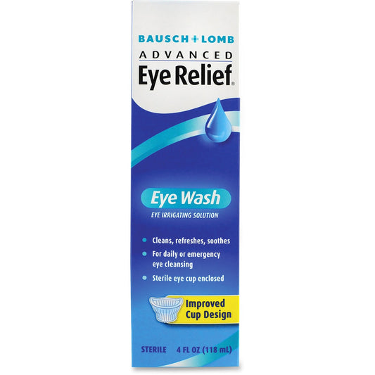 Bausch &amp