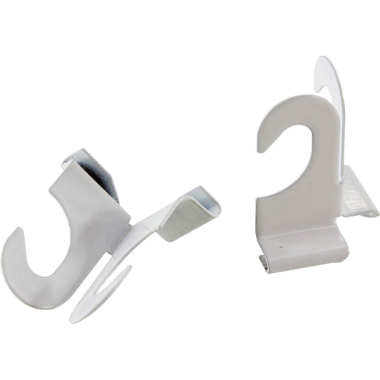 Baumgartens Suspended Ceiling Hooks (54510)