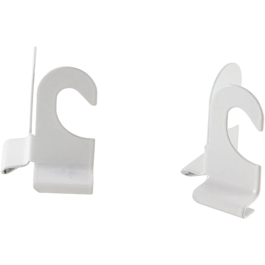 Baumgartens Suspended Ceiling Hooks (54510)