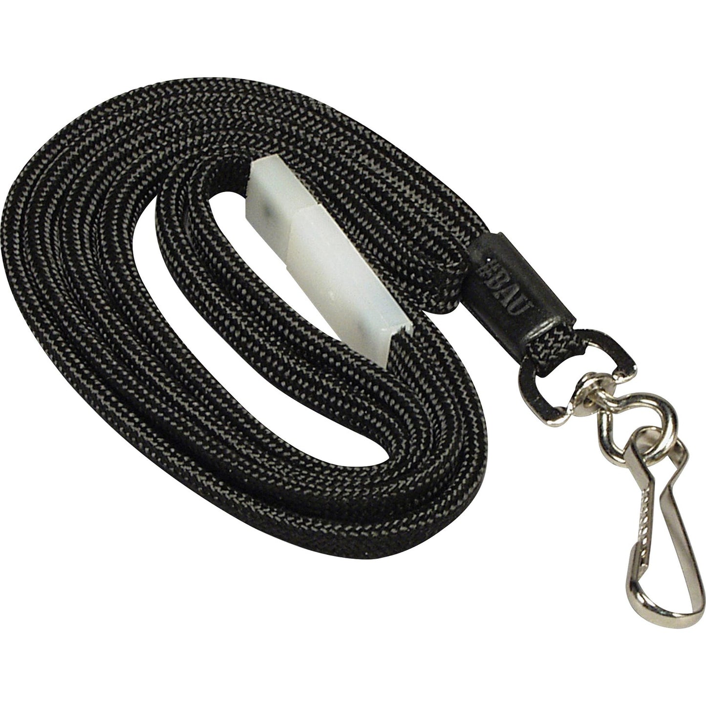 SICURIX Breakaway Lanyard (65549)