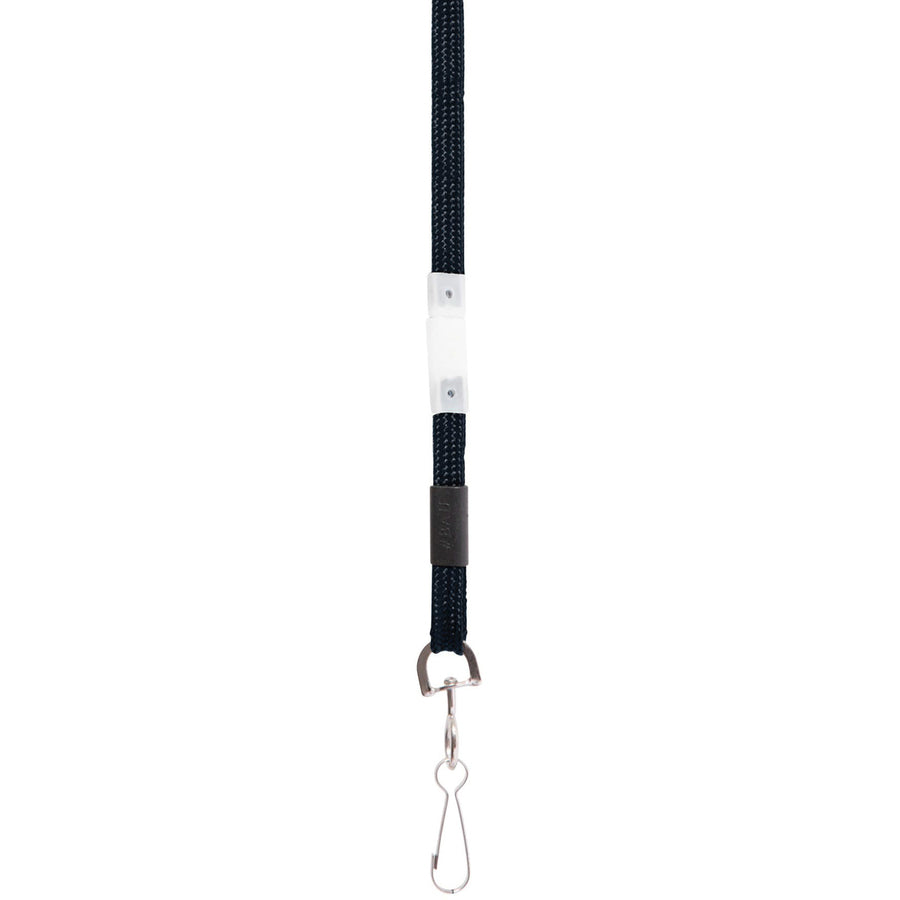 SICURIX Breakaway Lanyard (65549)