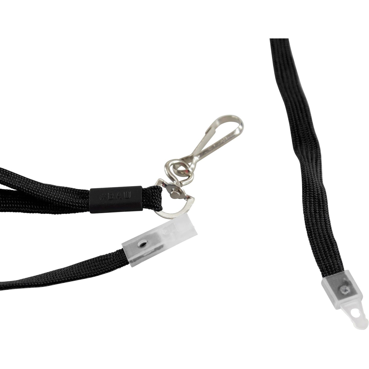 SICURIX Breakaway Lanyard (65549)