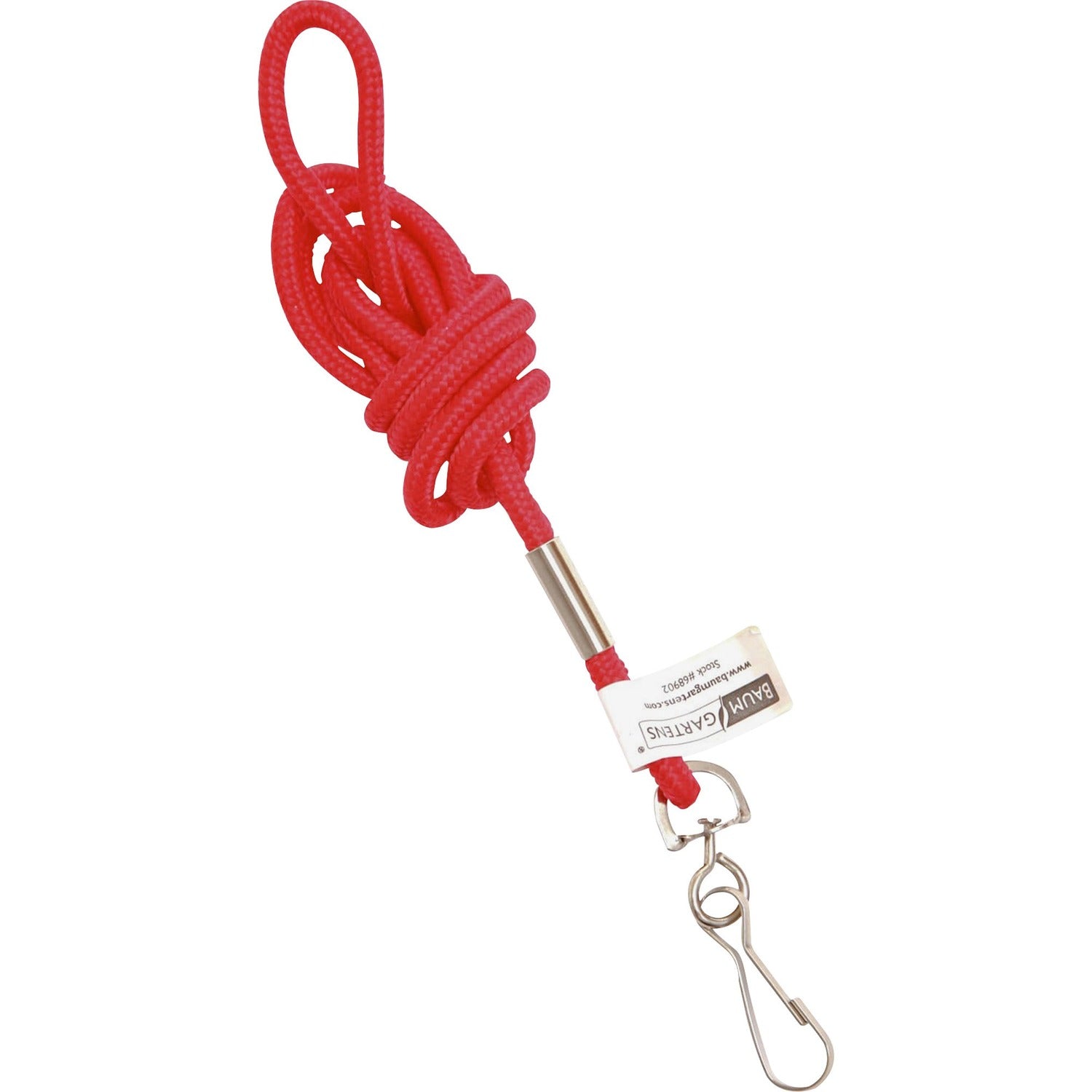 SICURIX Standard Rope Lanyard (68902)