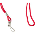 SICURIX Standard Rope Lanyard (68902)