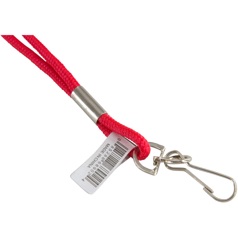 SICURIX Standard Rope Lanyard (68902)