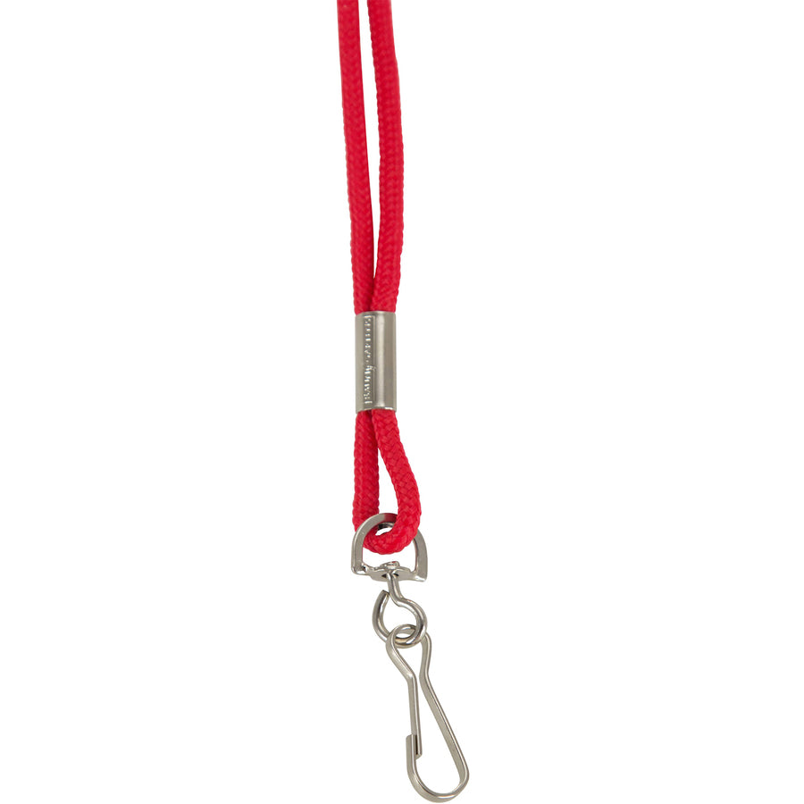 SICURIX Standard Rope Lanyard (68902)