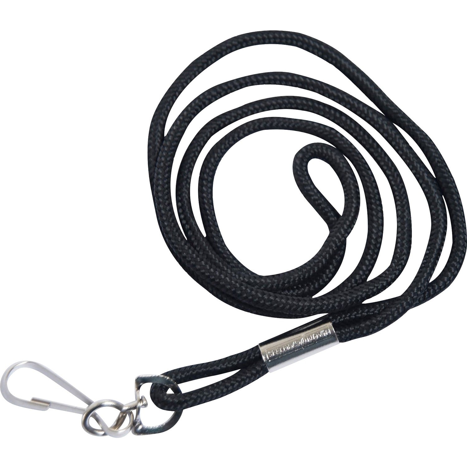 SICURIX Standard Rope Lanyard (68939)