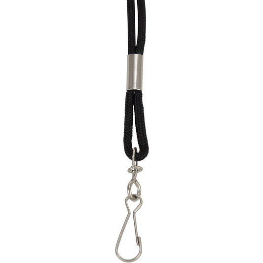 SICURIX Standard Rope Lanyard (68939)