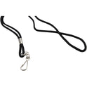 SICURIX Standard Rope Lanyard (68939)