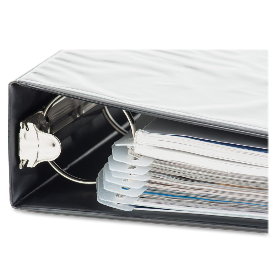 Baumgartens Magazine/Catalog Organizer Strips (JT9000)