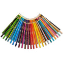 Crayola Presharpened Colored Pencils (684050)