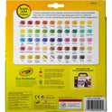 Crayola Presharpened Colored Pencils (684050)