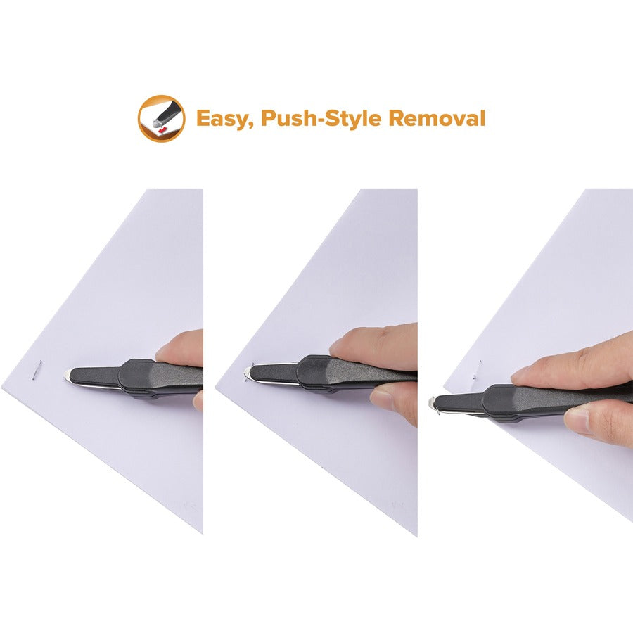 Bostitch Contemporary Staple Remover (40000)