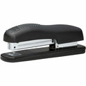 Bostitch Ergonomic Desktop Stapler (02257)