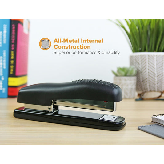 Bostitch Ergonomic Desktop Stapler (02257)