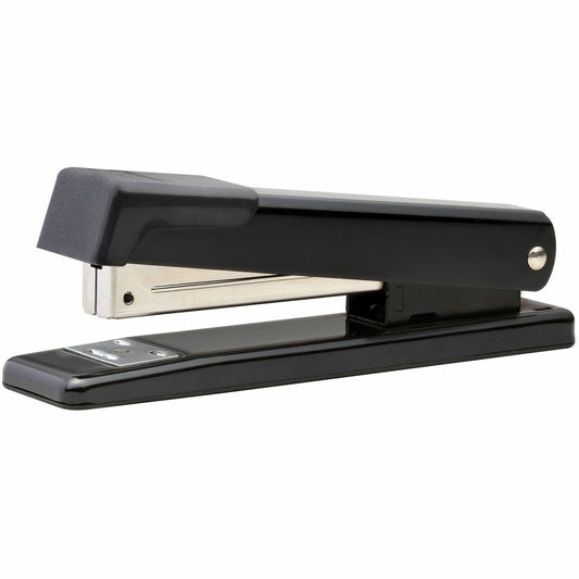 Bostitch Classic Metal Stapler (B515BLACK)