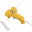 Creativity Street Trigger Style Mini Glue Gun (3350)