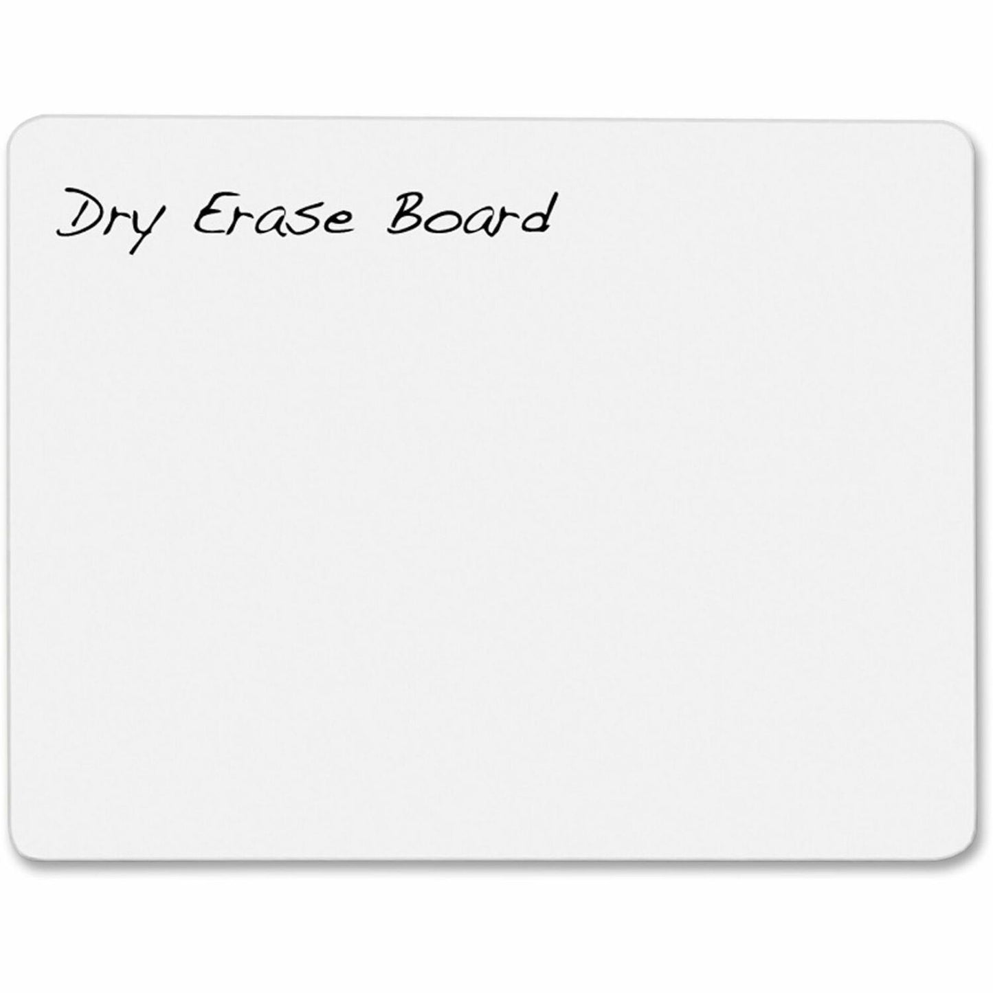 Creativity Street White Board (9881)