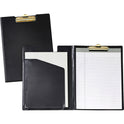 Cardinal 252 610 Letter Pad Folio