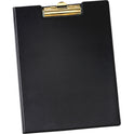 Cardinal 252 610 Letter Pad Folio