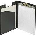 Cardinal 252 610 Letter Pad Folio