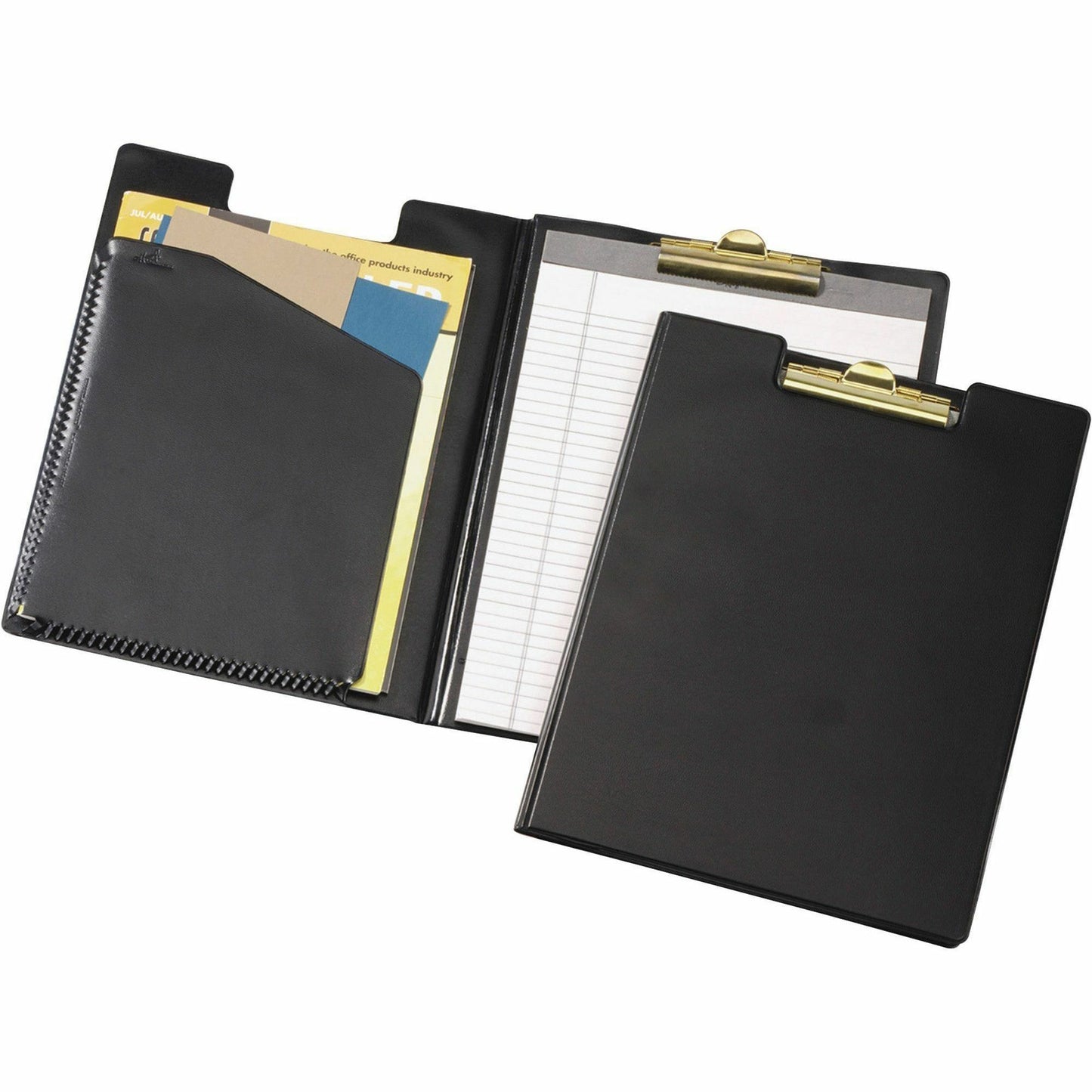 Cardinal 252 610 Letter Pad Folio