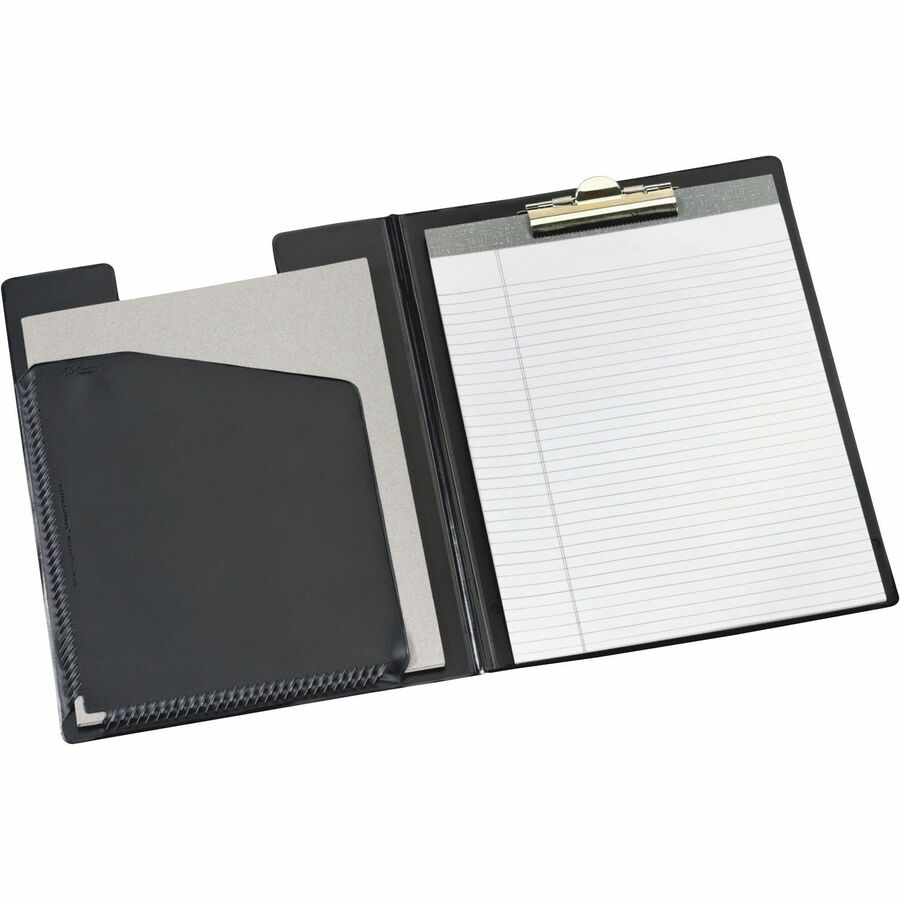 Cardinal 252 610 Letter Pad Folio