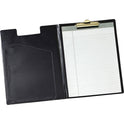 Cardinal 252 610 Letter Pad Folio