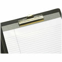 Cardinal 252 610 Letter Pad Folio