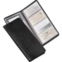 Cardinal Sewn 96 Card File (34422)