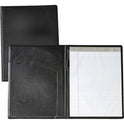 Cardinal 397 610 Letter Pad Folio