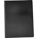 Cardinal 397 610 Letter Pad Folio