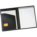 Cardinal 397 610 Letter Pad Folio