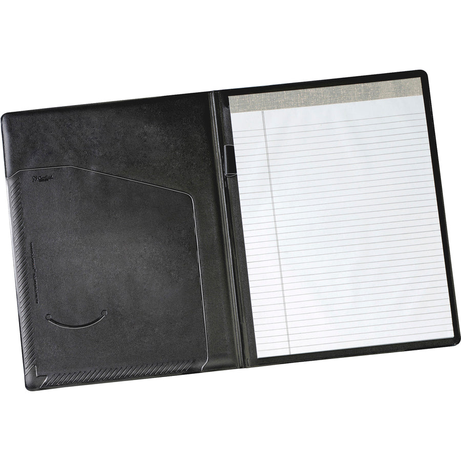 Cardinal 397 610 Letter Pad Folio