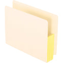 Pendaflex Letter Recycled File Pocket (12834)