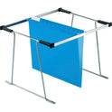 Pendaflex Uniframe Drawer Frame (D602)