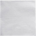 Dixie 1/4-Fold Beverage Napkin (96019)