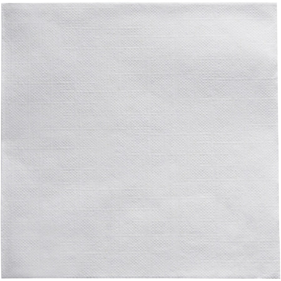 Dixie 1/4-Fold Beverage Napkin (96019)