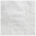 Dixie 1/4-Fold Beverage Napkin (96019)