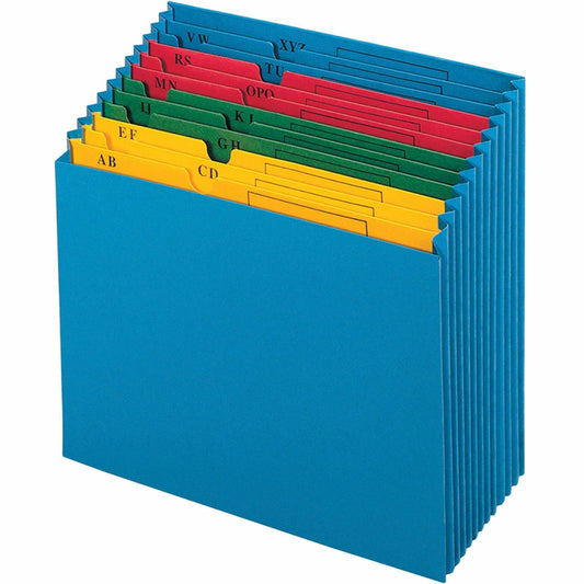 Pendaflex Recycled Expanding File (20134)